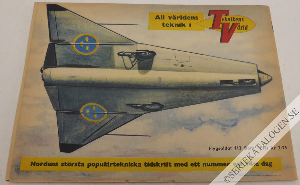 Baksida (1954)