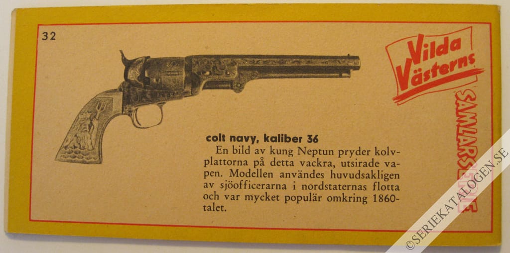 Baksida (1957)