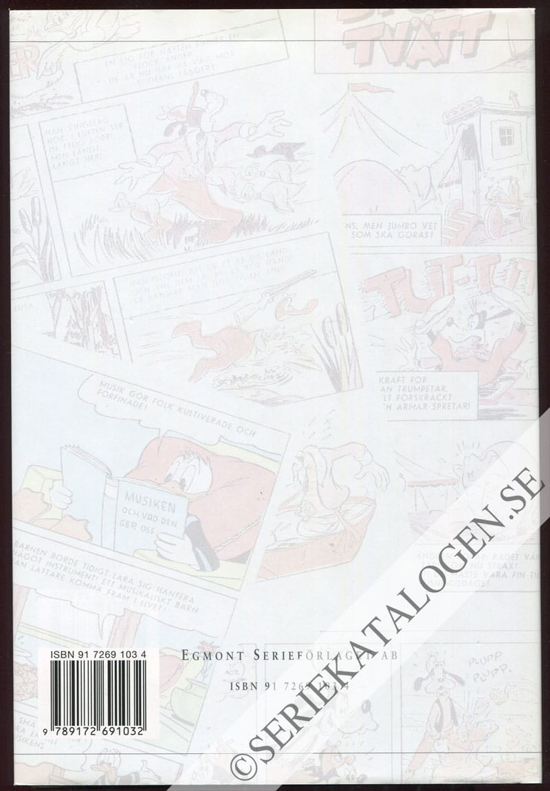 Baksida (2001)