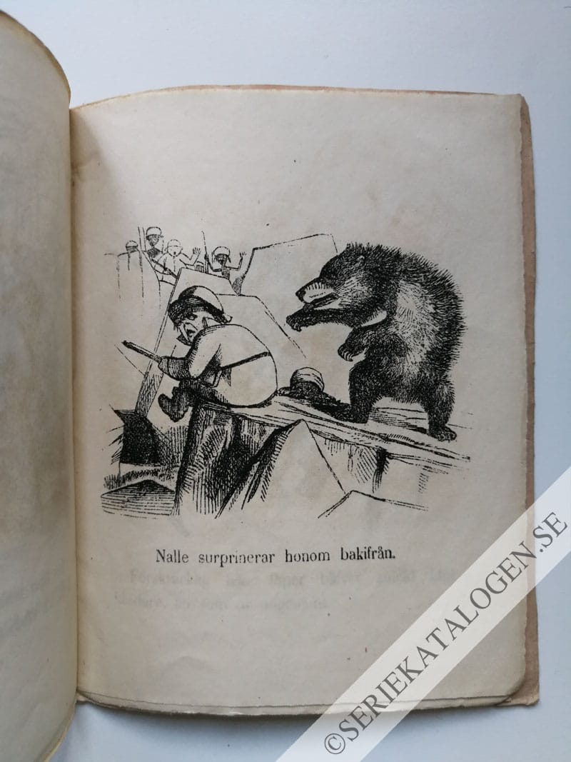 Exempel (1854)
