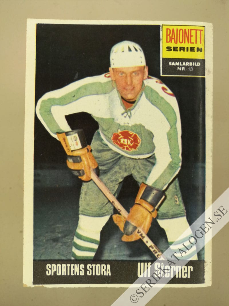 Baksida på Döden i djungeln (1966)