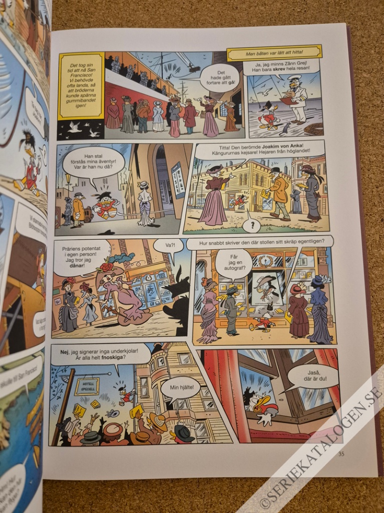 Exempel (2023)
