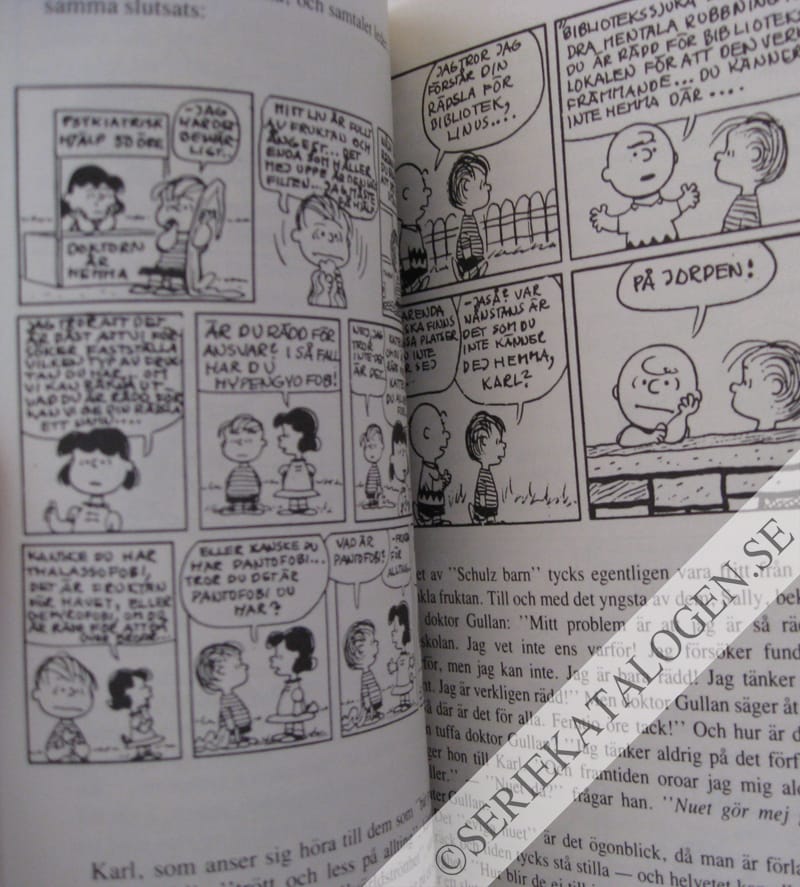 Exempel (1982)