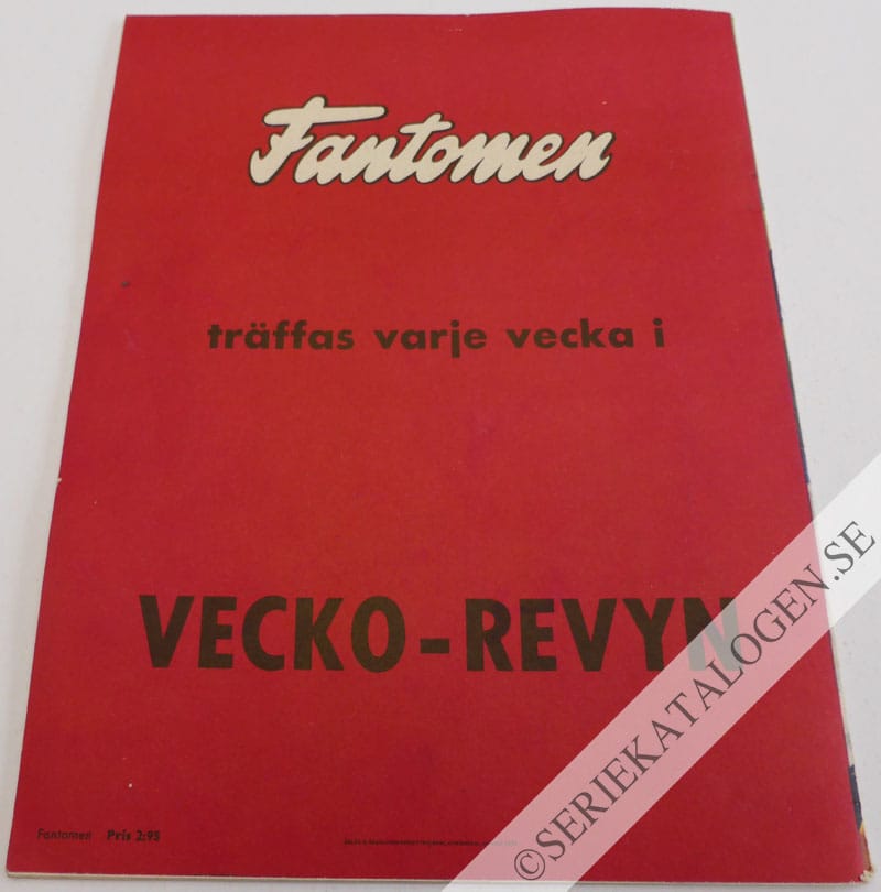 Baksida (1956)