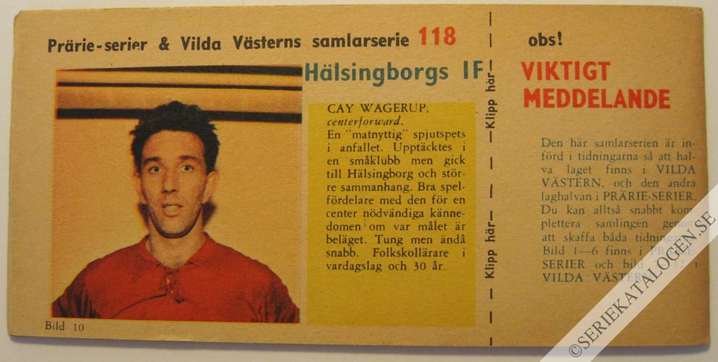 Baksida (1958)