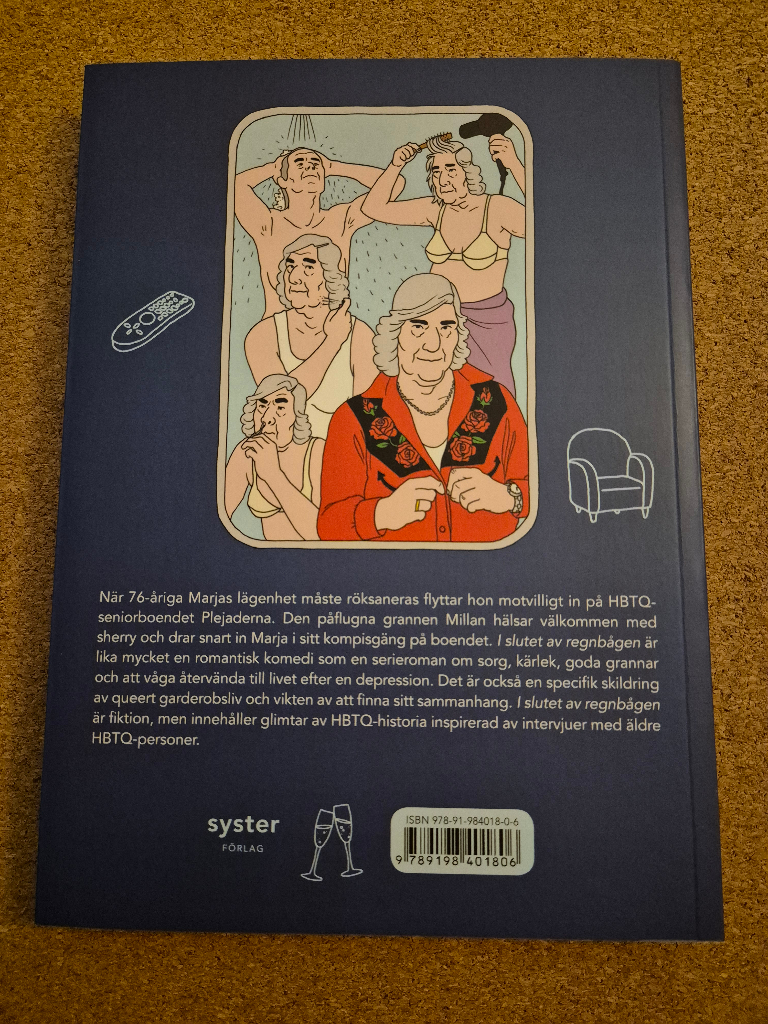 Baksida (2017)