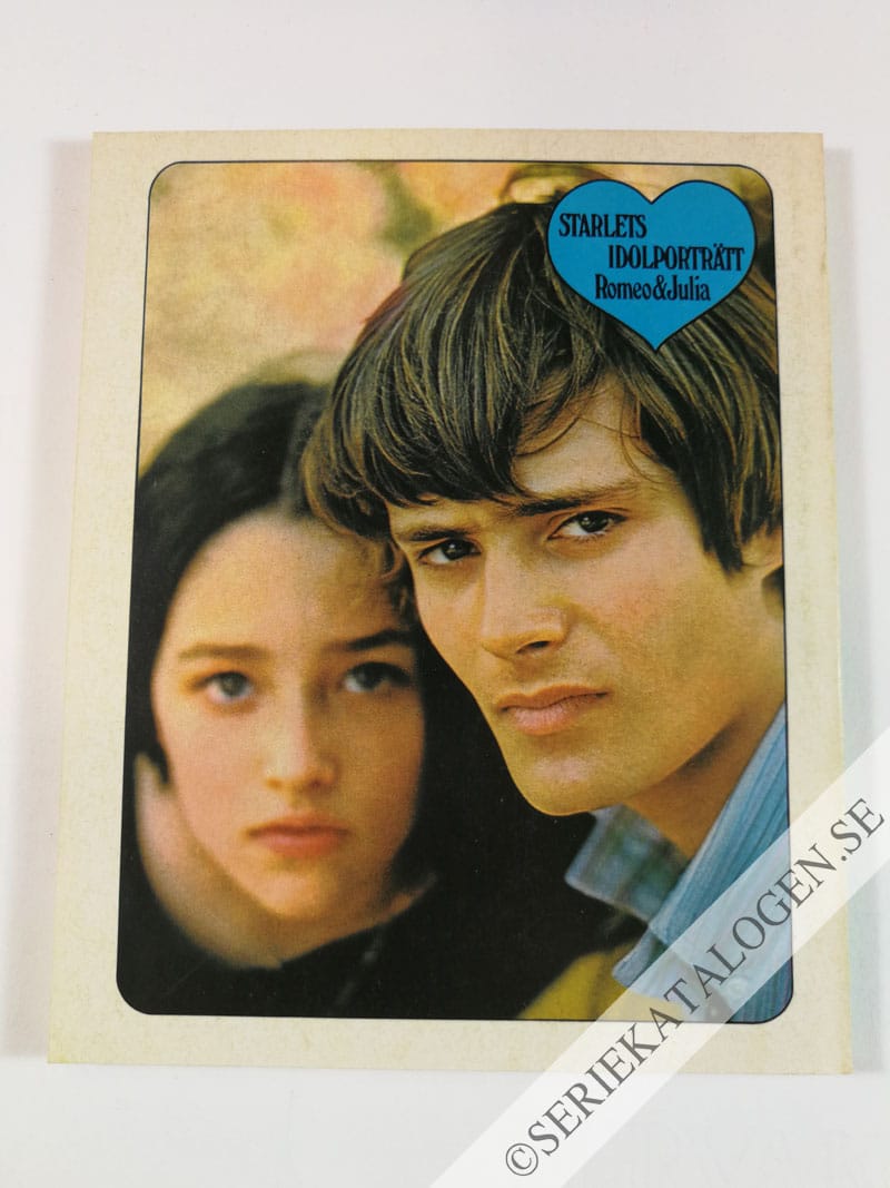Baksida (1970)