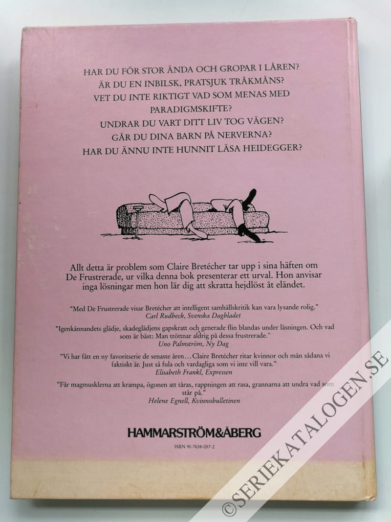 Baksida (1986)