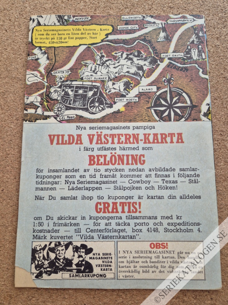 Baksida (1966)