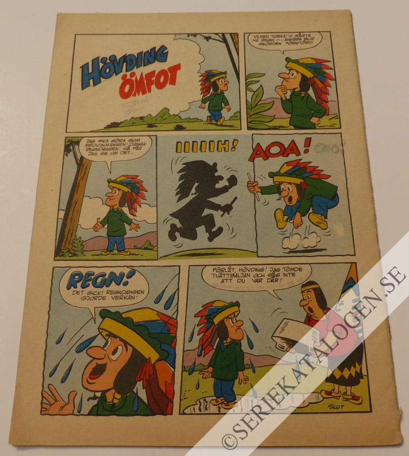 Baksida (1955)