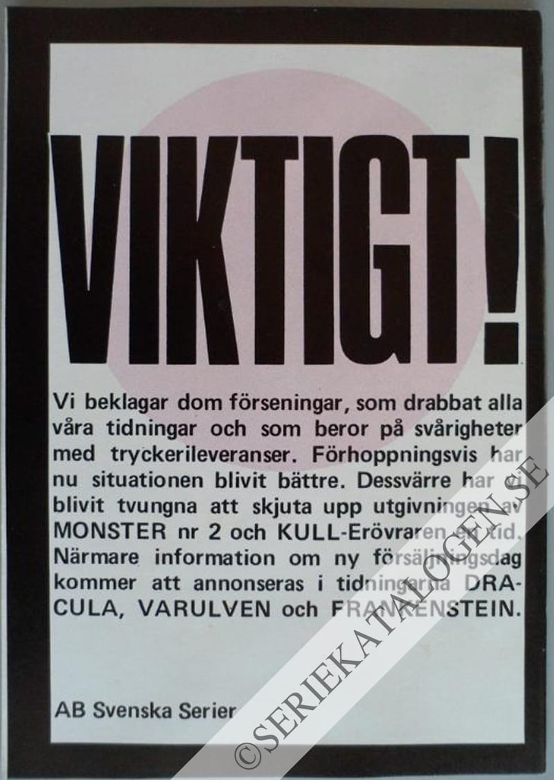 Baksida (1973)