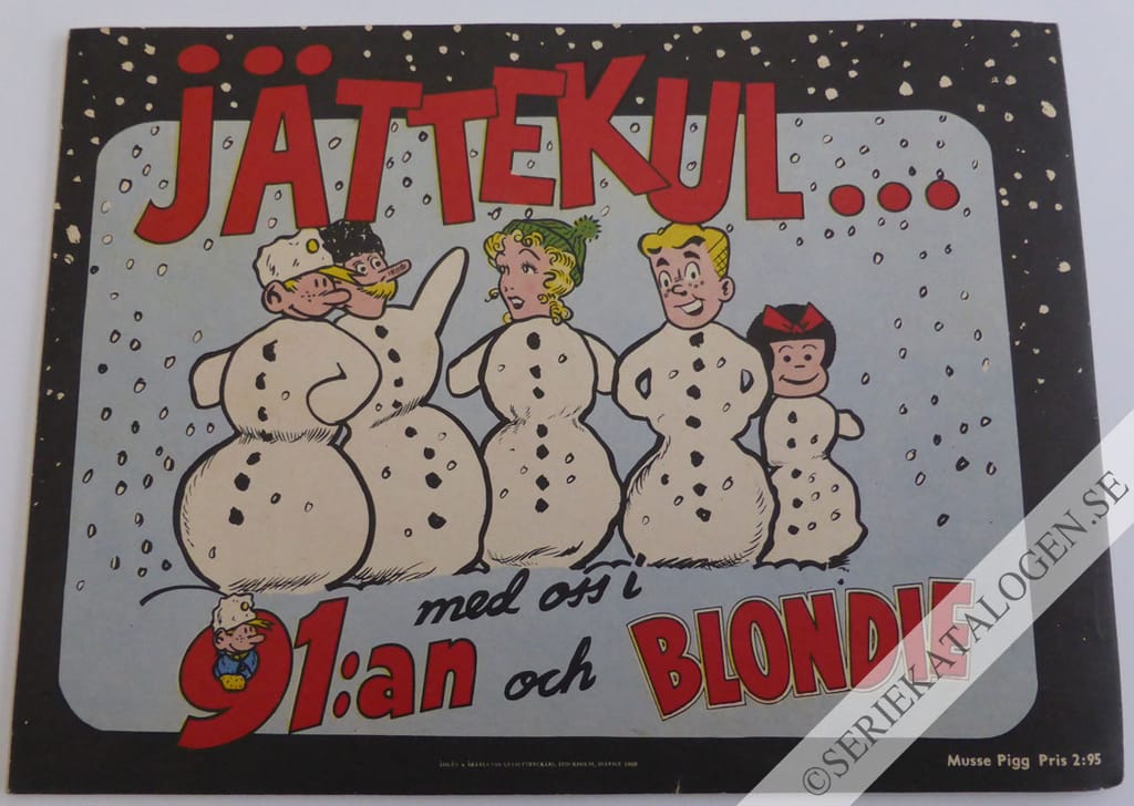Baksida (1959)