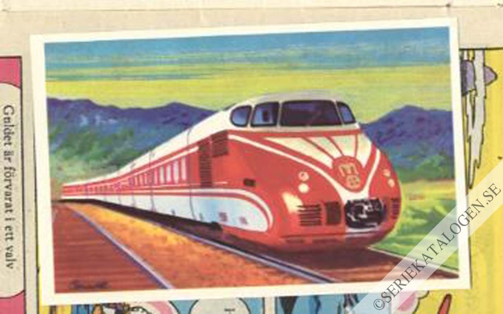 Bild (1965)