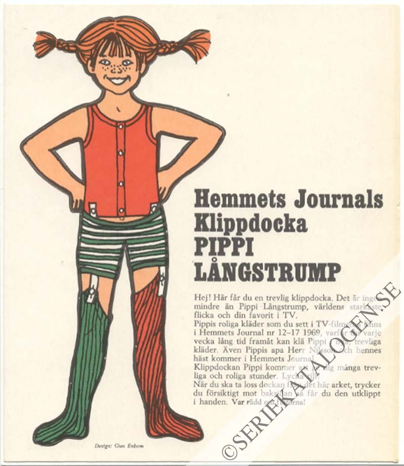 Bild (1969)