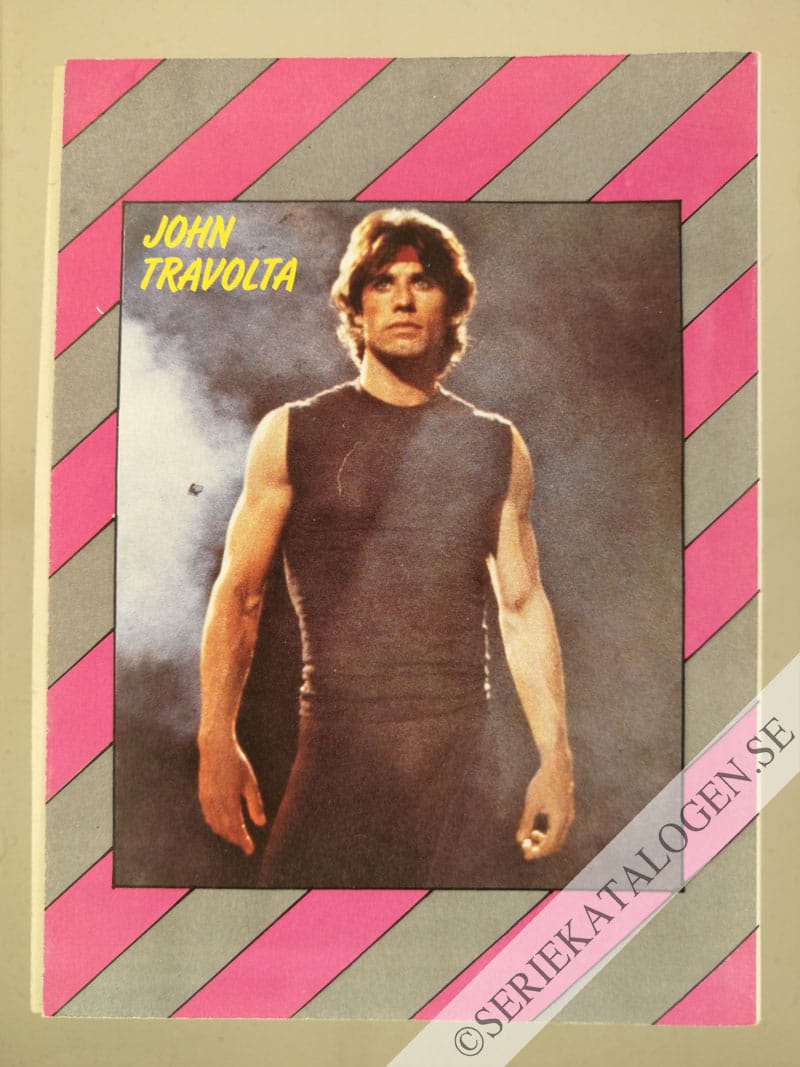 Baksida (1983)