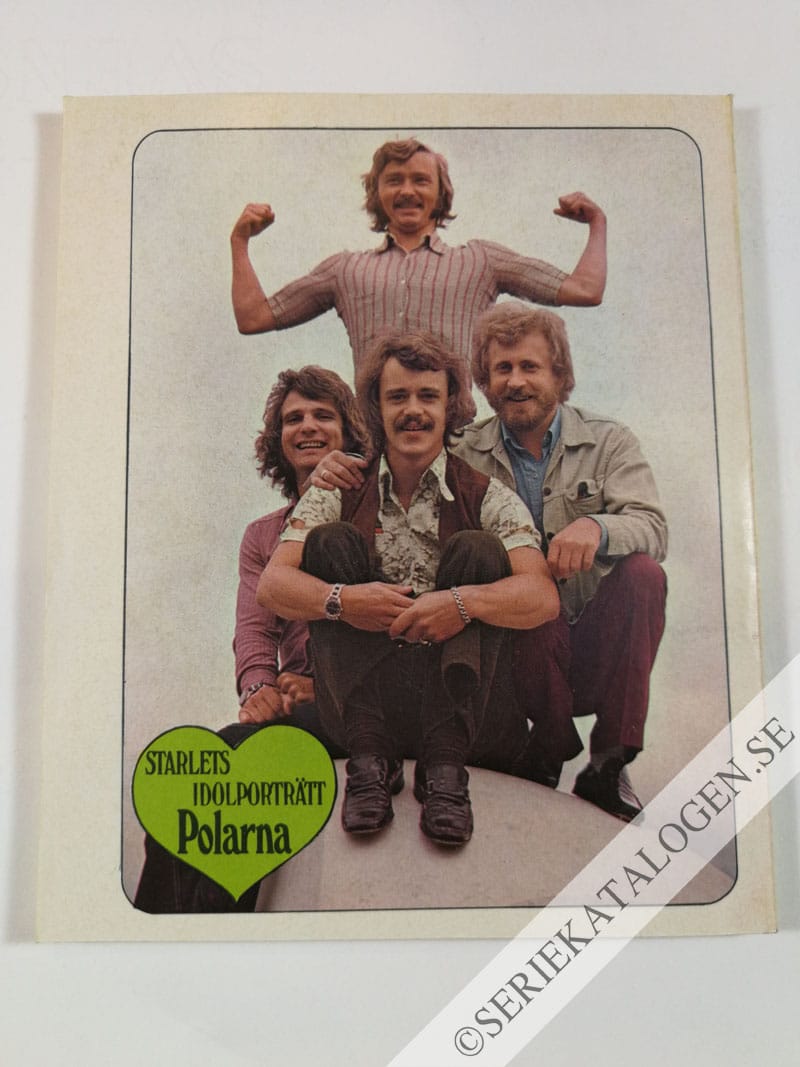 Baksida (1972)