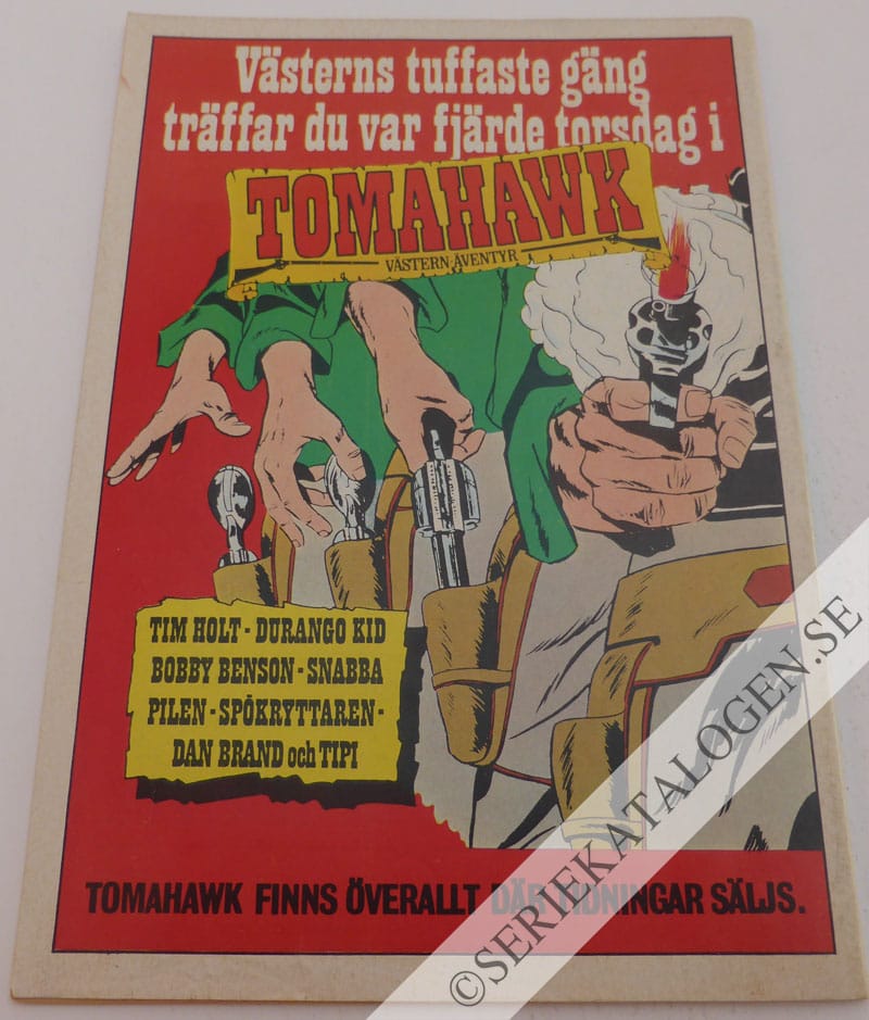 Baksida (1969)