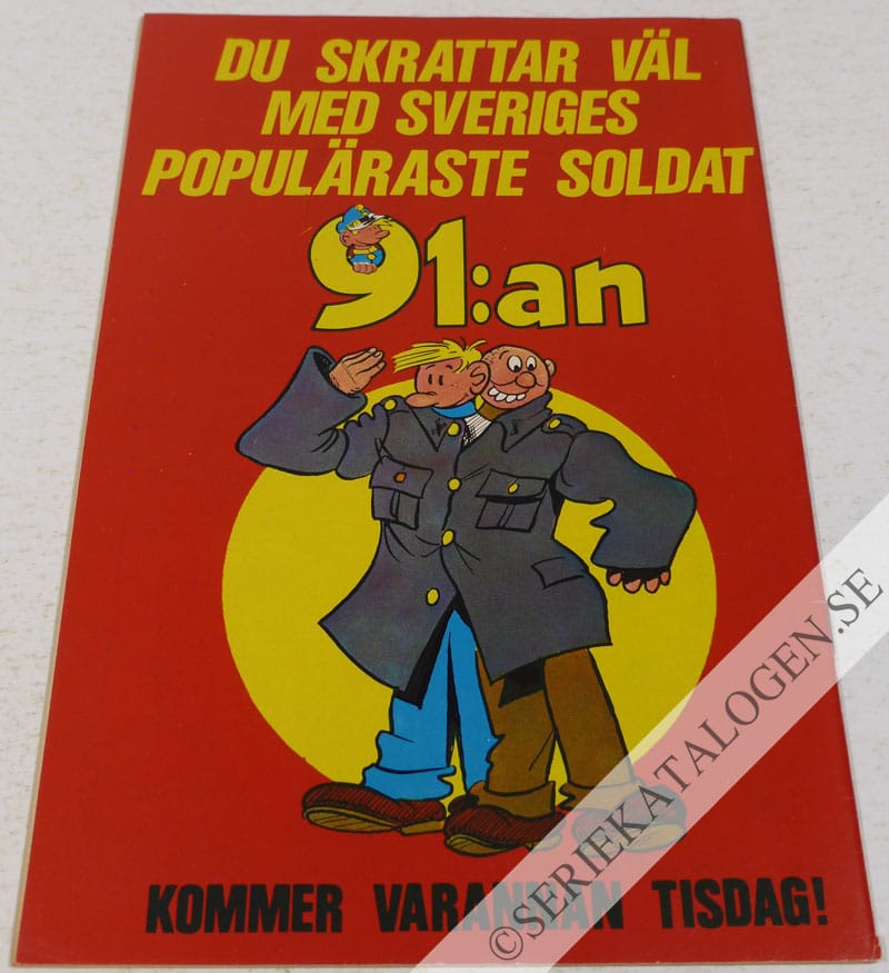 Baksida (1969)