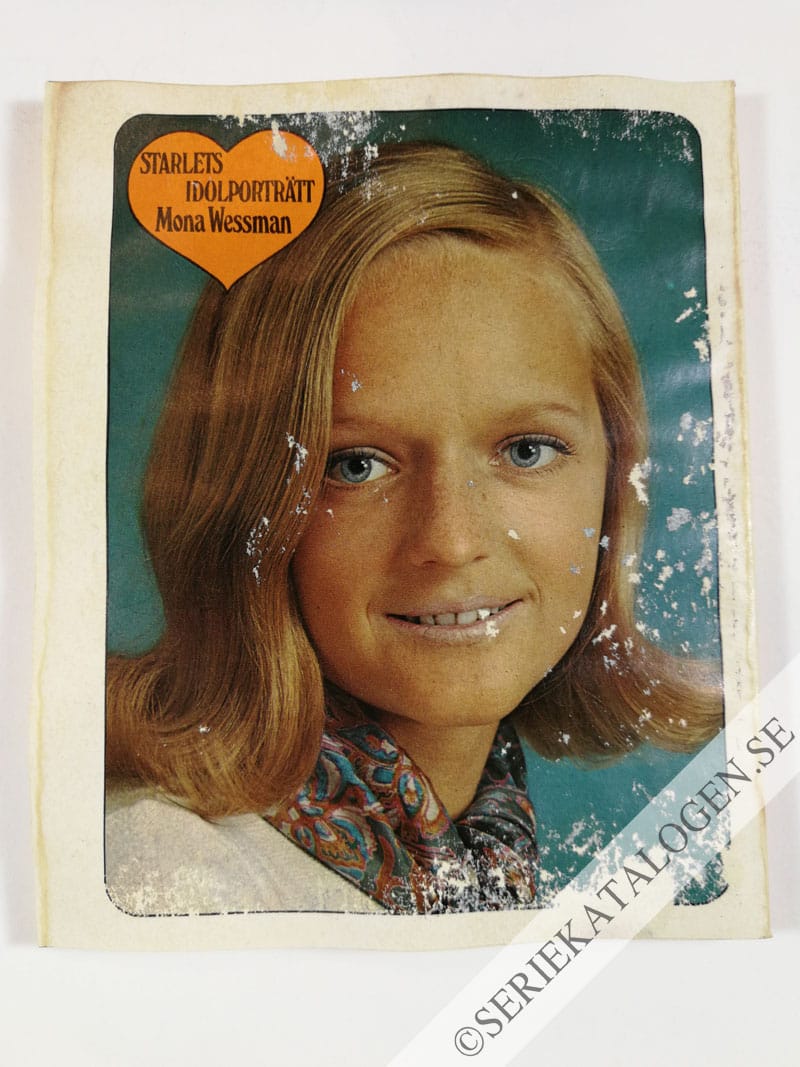 Baksida (1971)