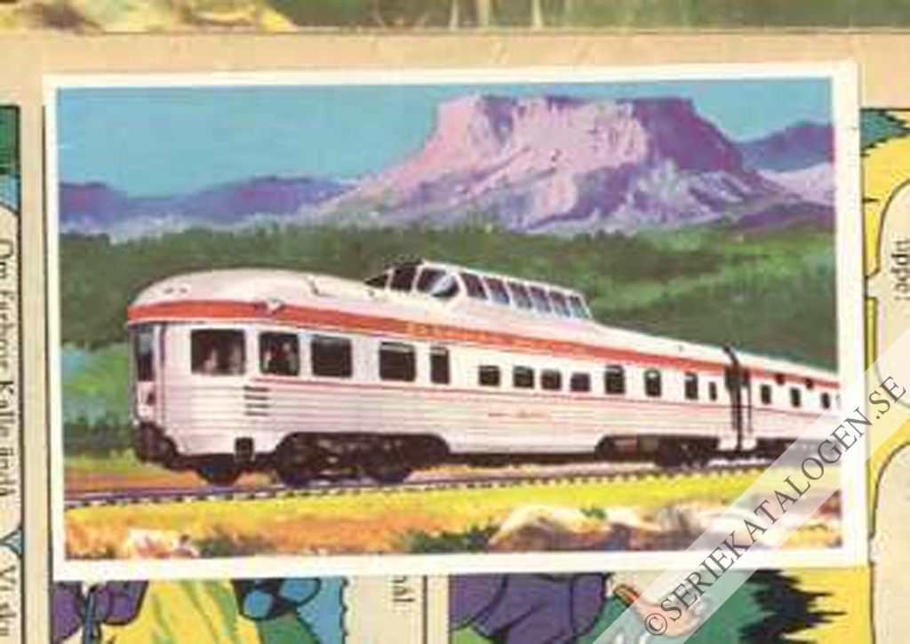 Bild (1966)