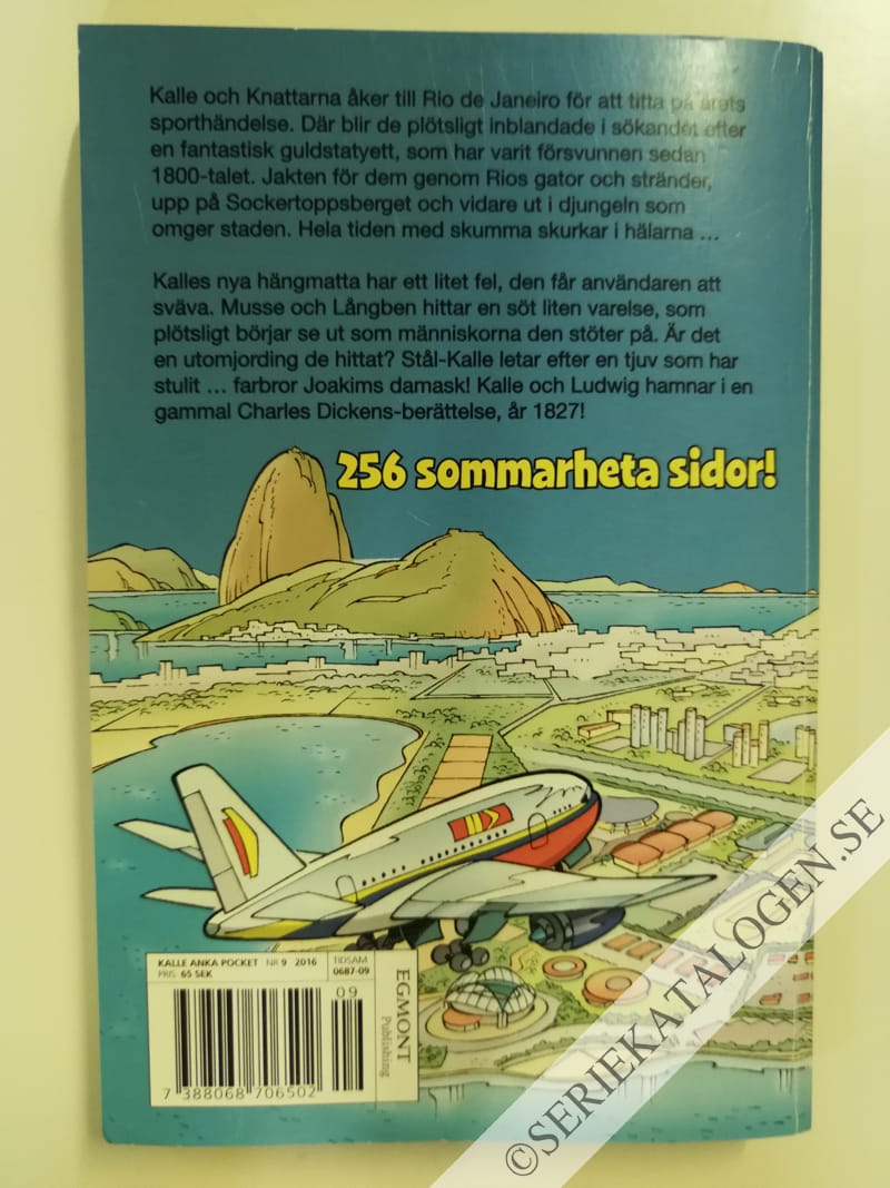Baksida på Sommarknipa (2016)