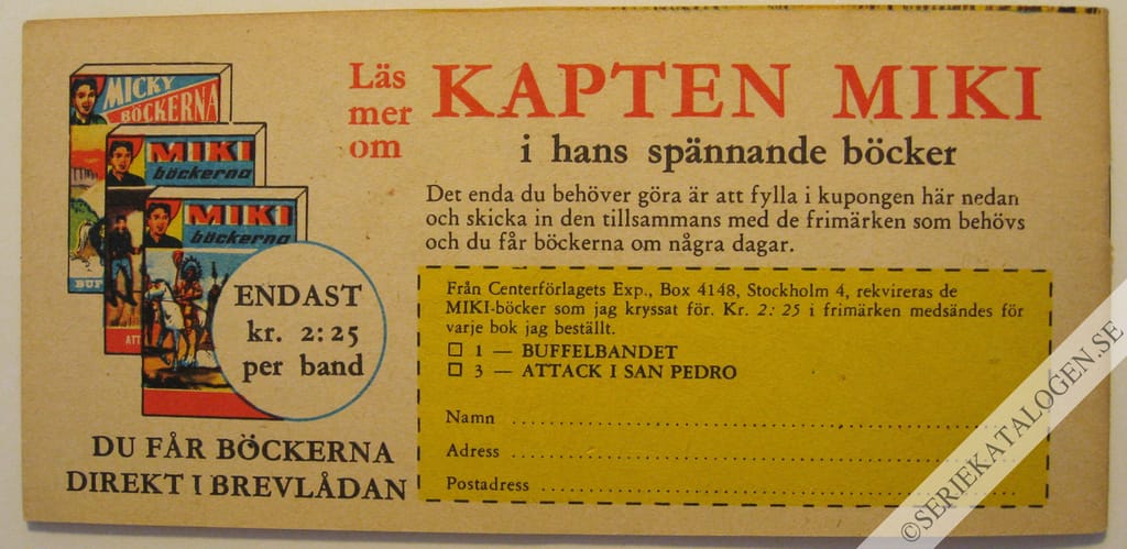 Baksida (1966)