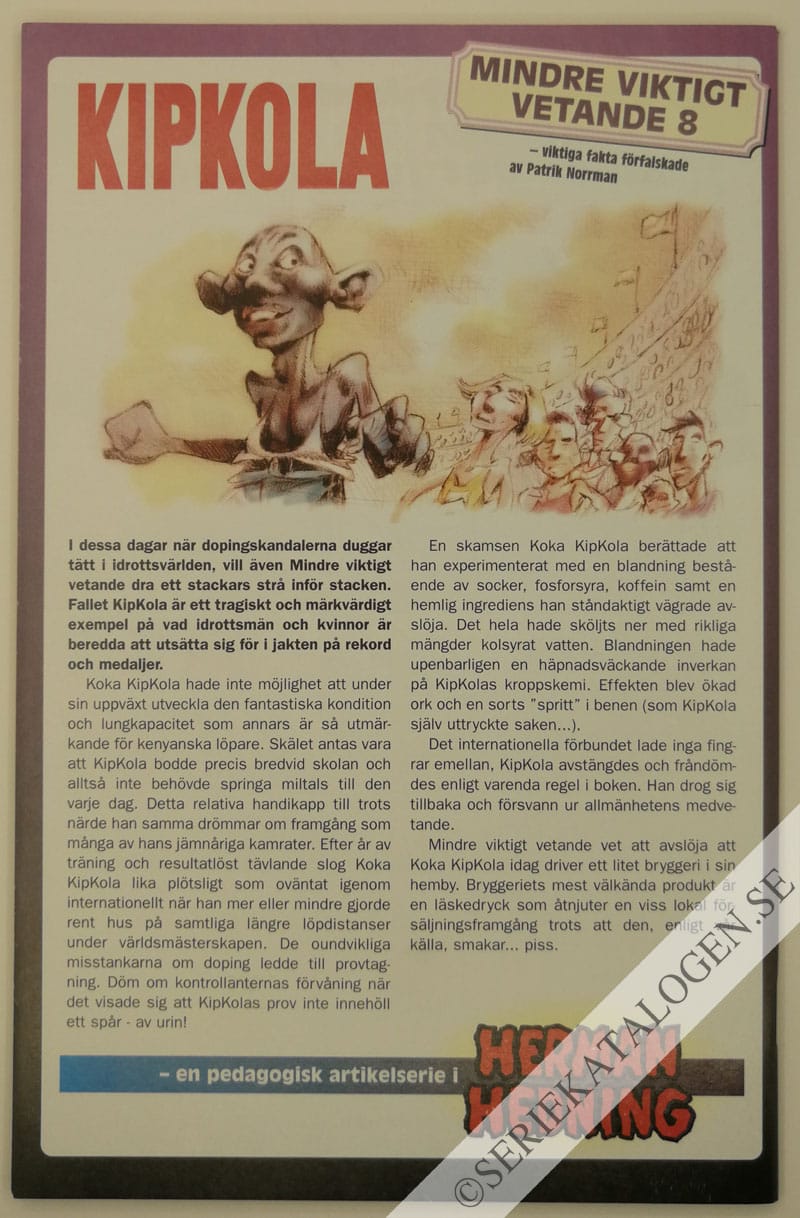 Baksida (2000)