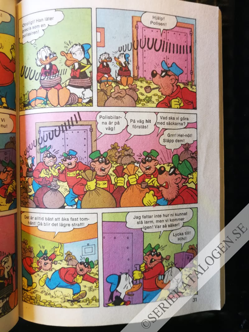 Exempel (1986)