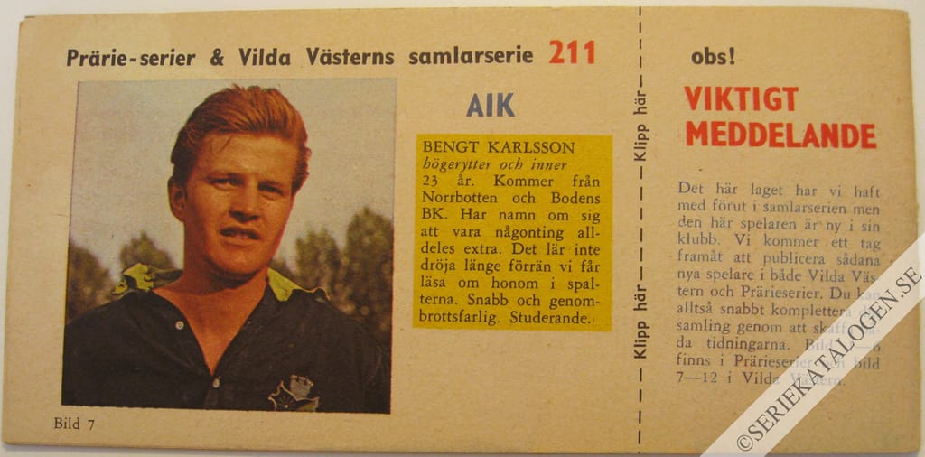 Baksida (1959)