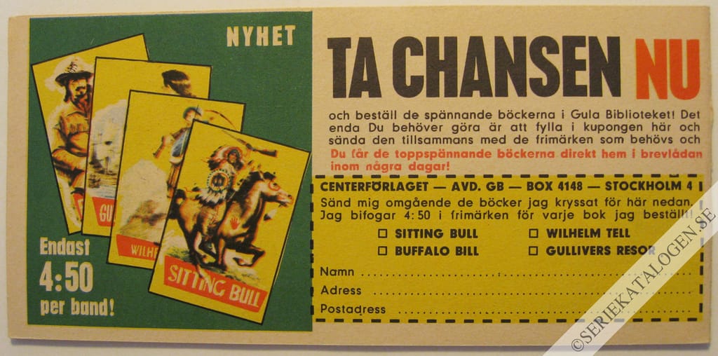 Baksida (1966)