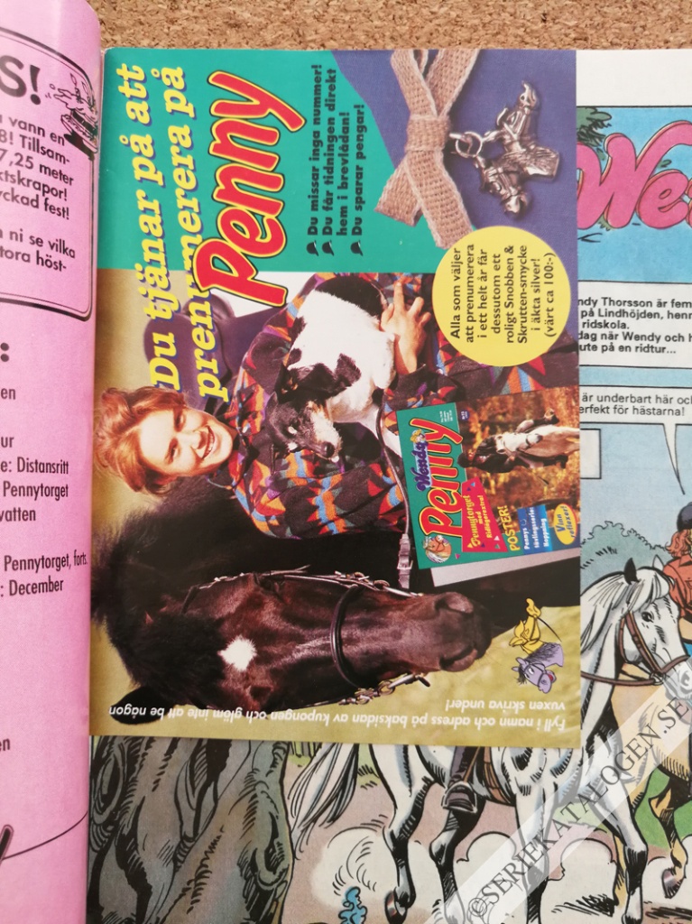 Bild (1995)