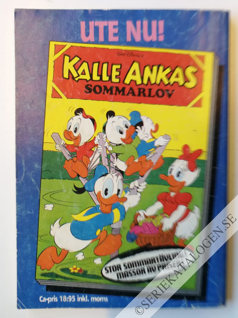 Baksida (1984)