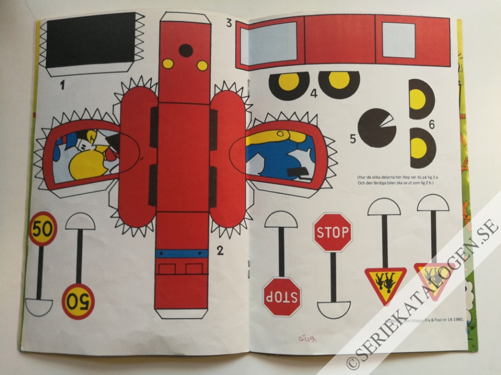 Bild (1980)