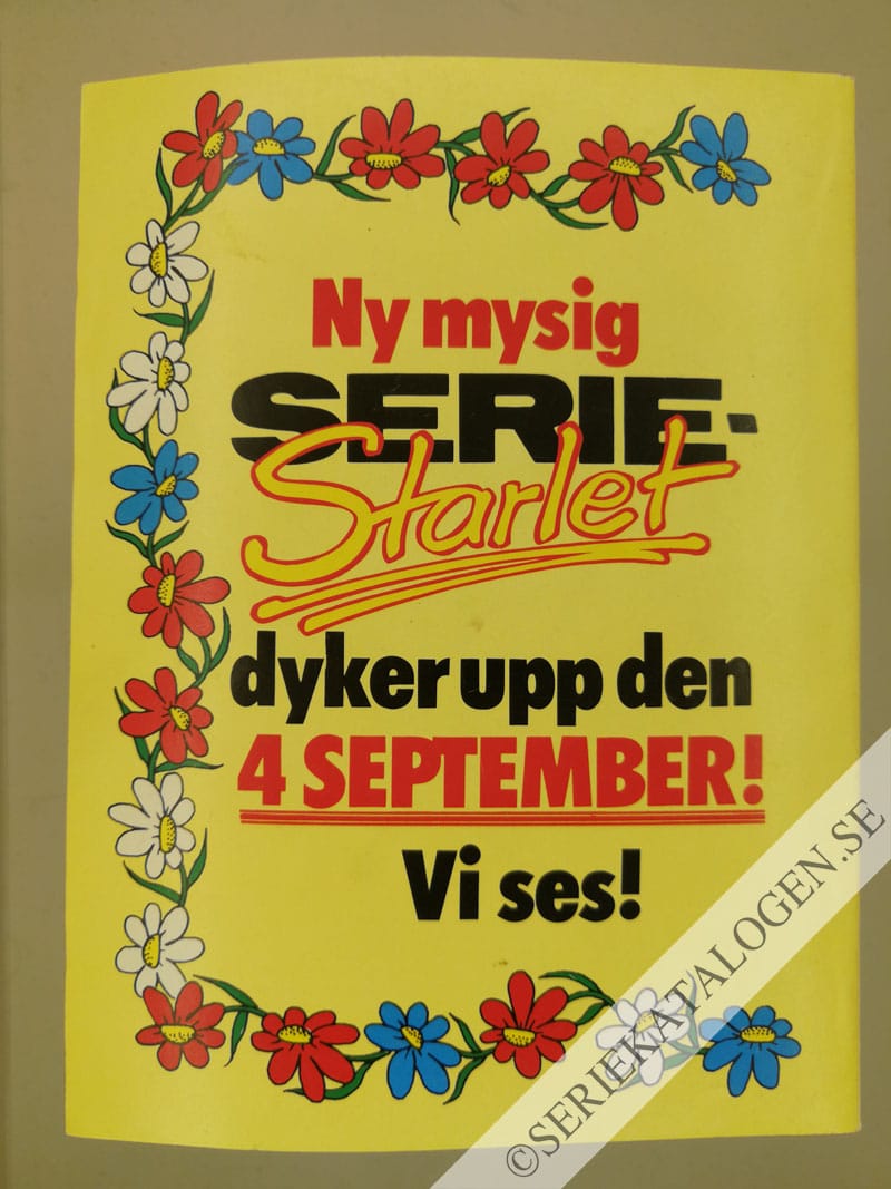 Baksida (1986)