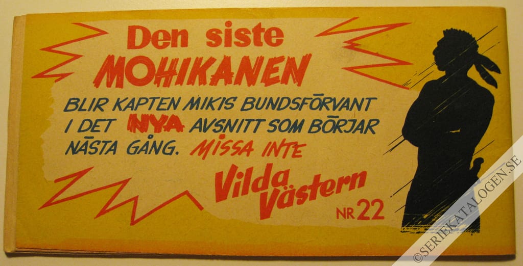 Baksida (1953)