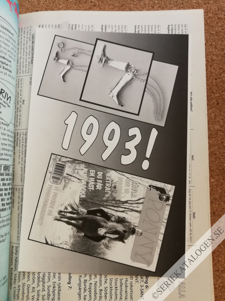 Bild (1993)