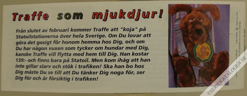 Baksida (1992)