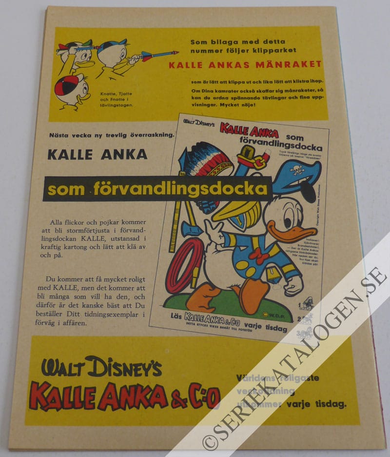 Baksida (1959)