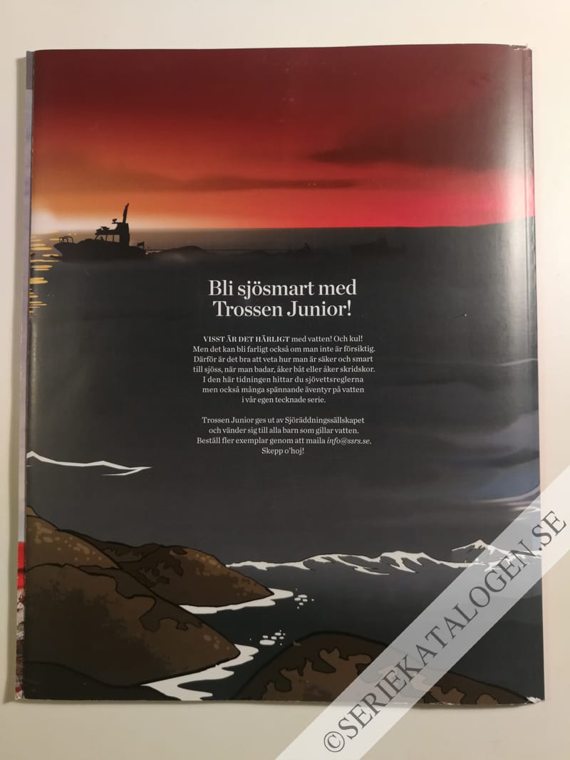 Baksida (2017)