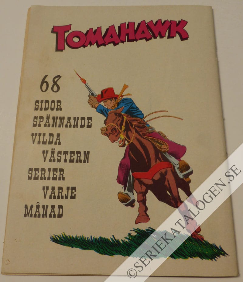 Baksida (1963)