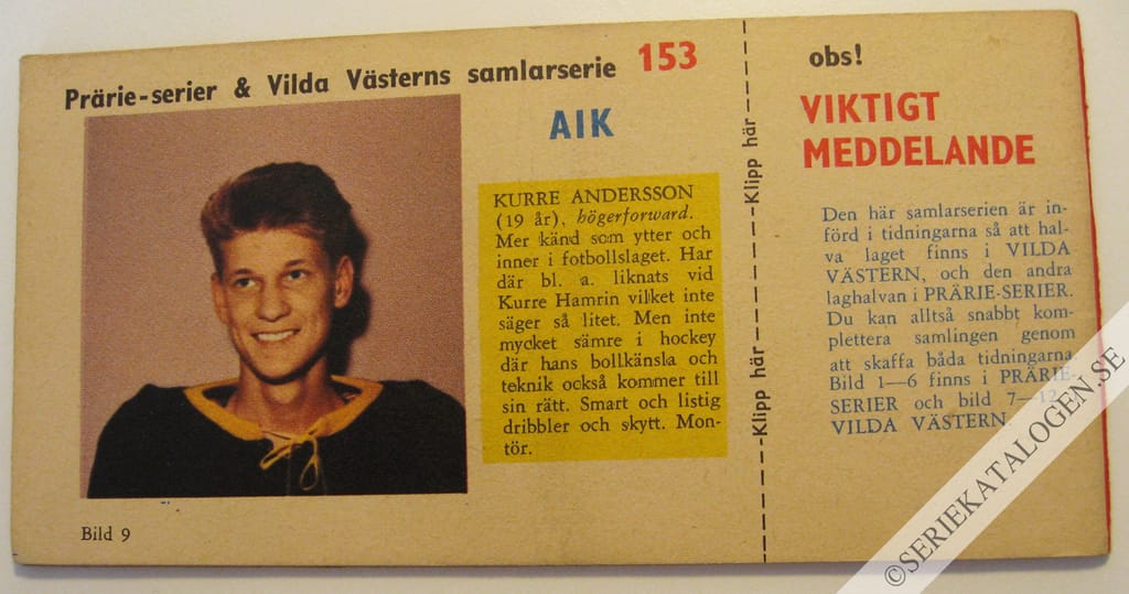 Baksida (1959)