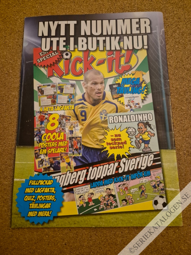 Baksida (2008)