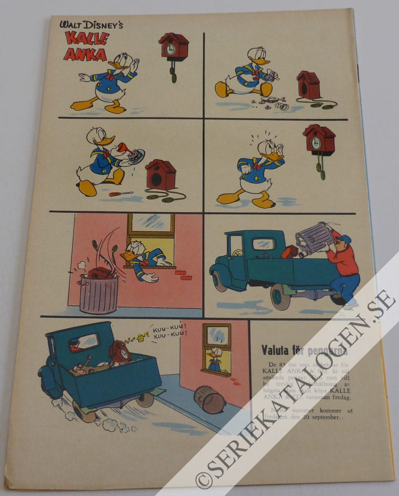 Baksida (1957)
