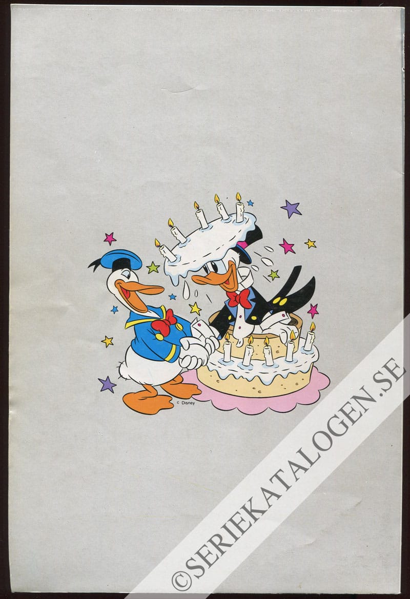 Baksida (1994)