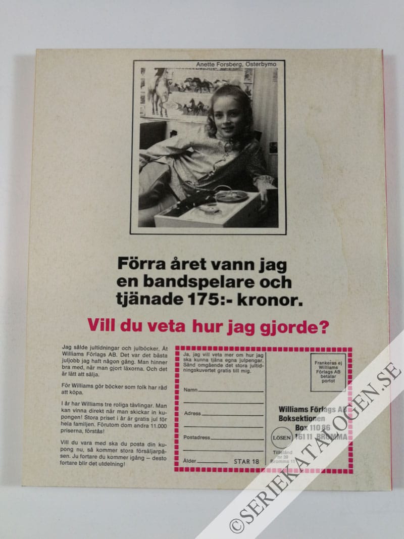 Baksida (1969)