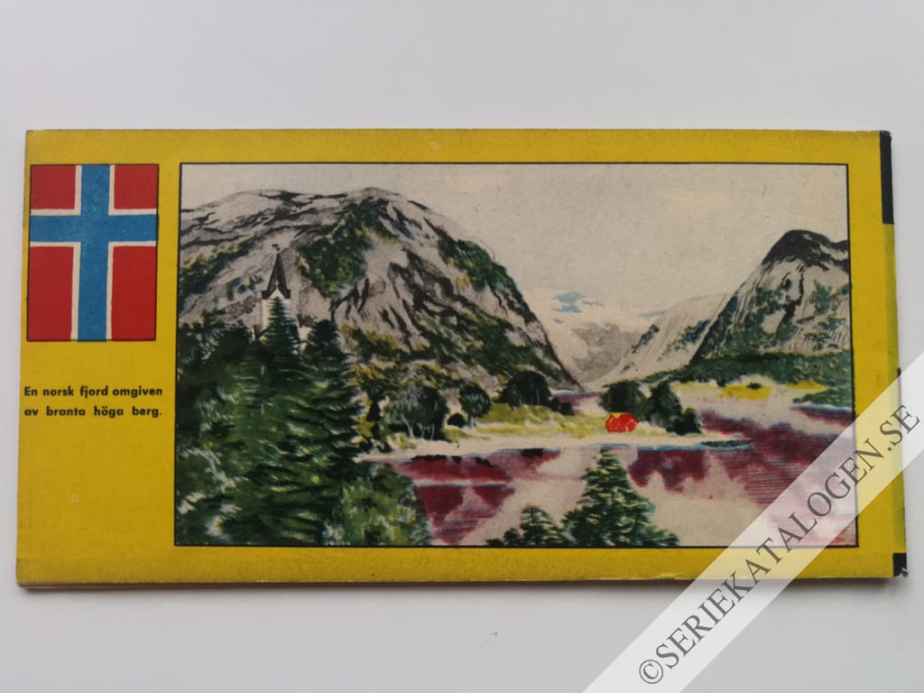 Baksida (1954)