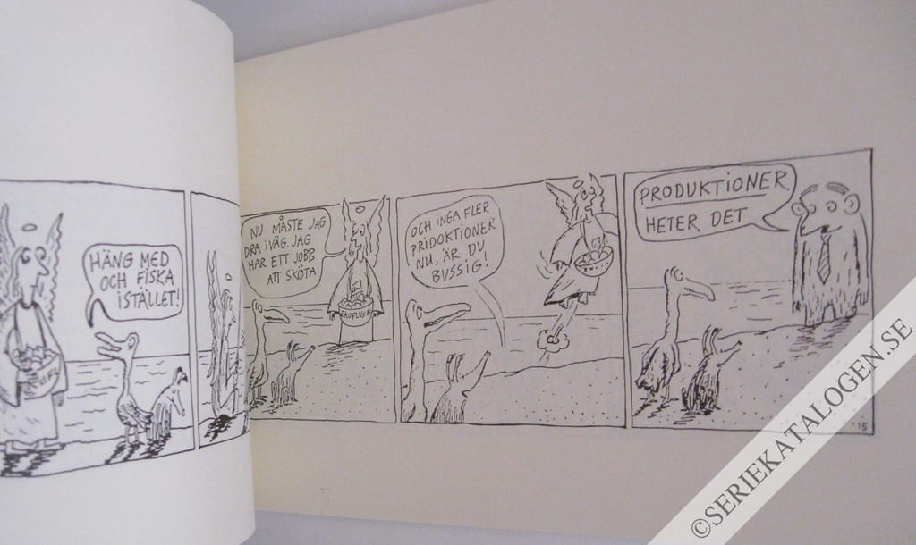 Exempel (1988)