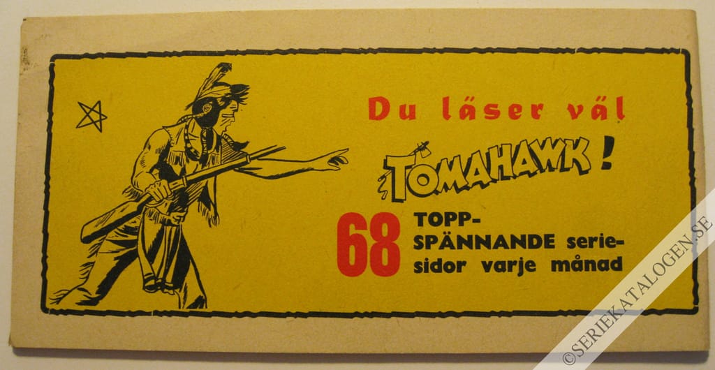 Baksida (1962)