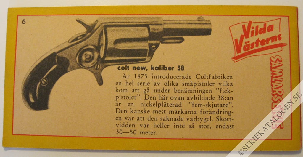 Baksida (1957)