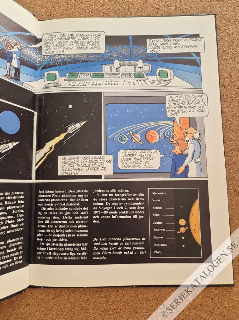 Exempel (1991)